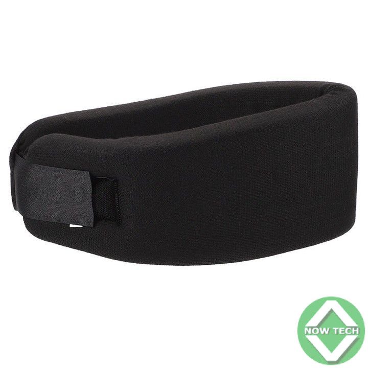 Masseur de cou 331 bon prix en vente au Cameroun – Image 2