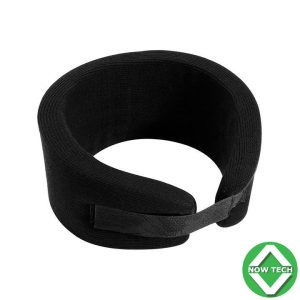 Masseur de cou 331 bon prix en vente au Cameroun