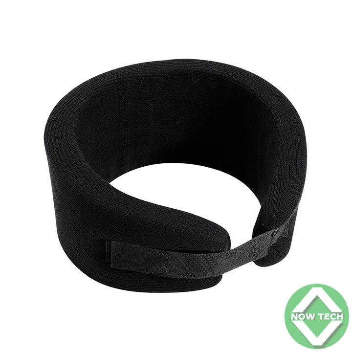 Masseur de cou 331 bon prix en vente au Cameroun