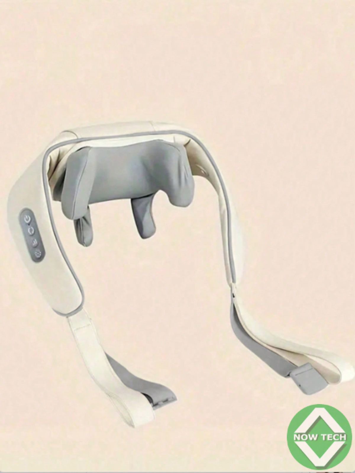 Masseur de cou 350 bon prix en vente au cameroun – Image 2