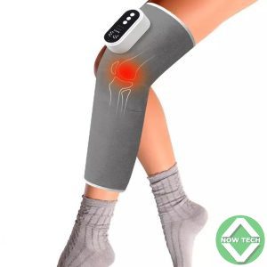 Masseur de jambe intelligent 504 bon prix en vente au Cameroun