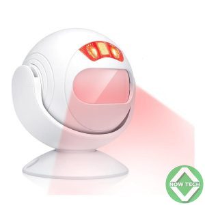 Détecteur de mouvement  Pir ks-sf07s sans télécommande bon prix en vente