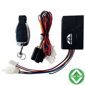 GPS TRACKING 4G 63C bon prix en vente au Cameroun