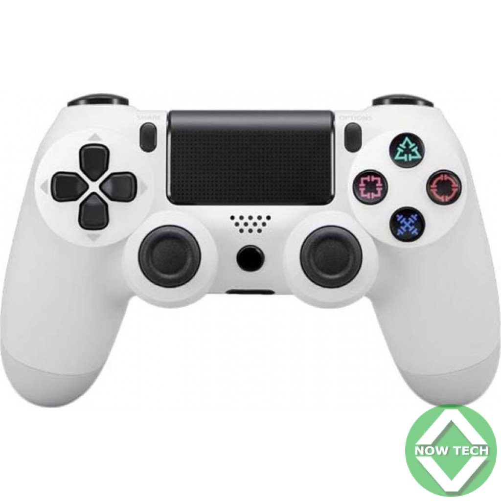 Manette de jeu PlayStation 4 PS4 bon prix