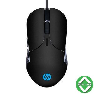 HP Gaming Mouse M280 bon prix en vente au cameroun