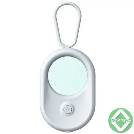 DETECTEUR a balayage infrarouge T02 en vente au cameroun – Image 2