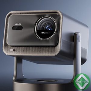 Projecteur LED 4K Cacacol  P20 Pro 1080p Full HD  en vente au Cameroun