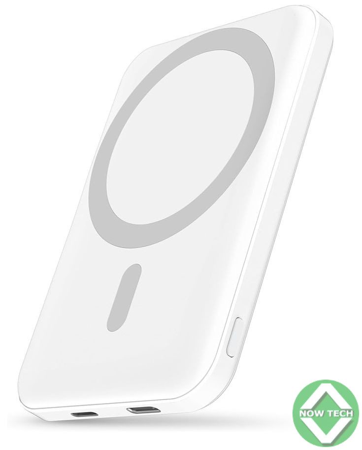 POWER BANK BN1 20 000 mAh Tres bon prix en vente au Cameroun – Image 3