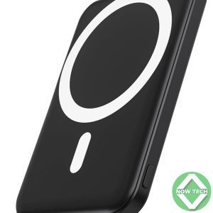 POWER BANK BN1 20 000 mAh Tres bon prix en vente au Cameroun