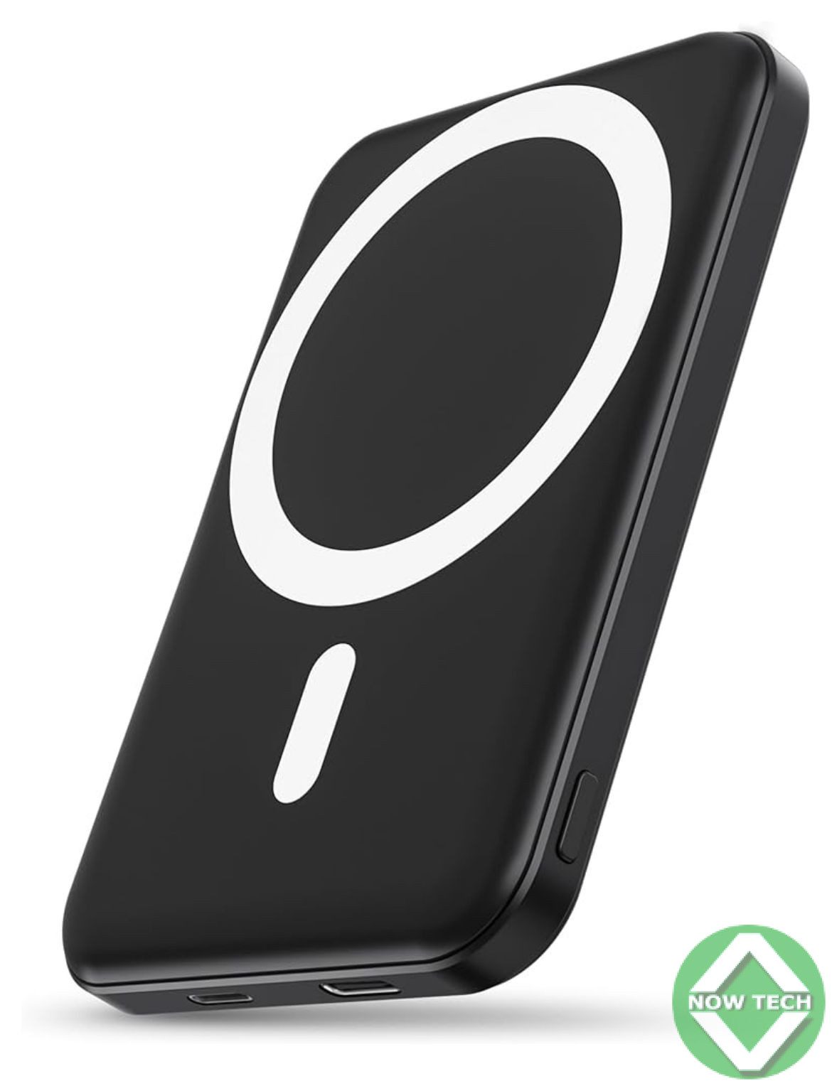 POWER BANK BN1 20 000 mAh Tres bon prix en vente au Cameroun