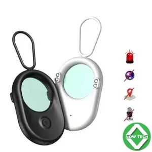 DETECTEUR a balayage infrarouge T02 en vente au cameroun