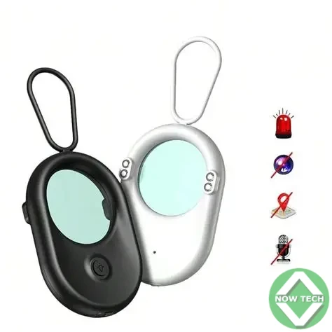 DETECTEUR a balayage infrarouge T02 en vente au cameroun