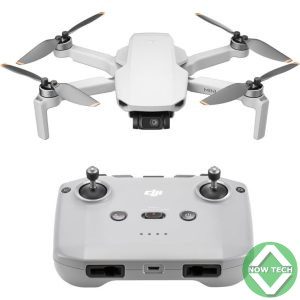 Drone /UAV C185 bon prix en vente au Cameroun