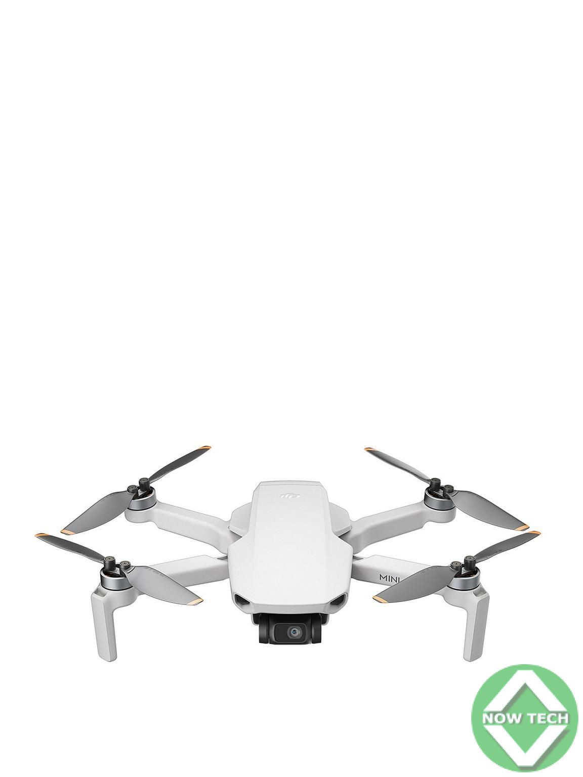 Drone /UAV C185 bon prix en vente au Cameroun – Image 2