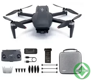 DRONE /UAV C105