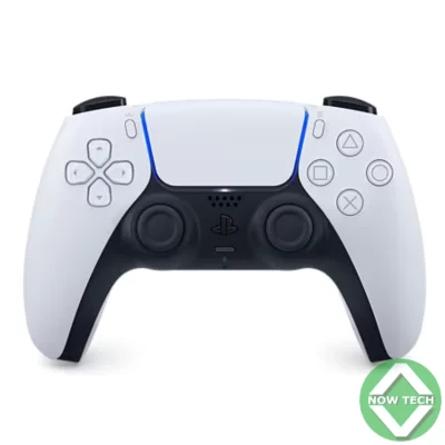 Manette de jeu PlayStation 5 PS5