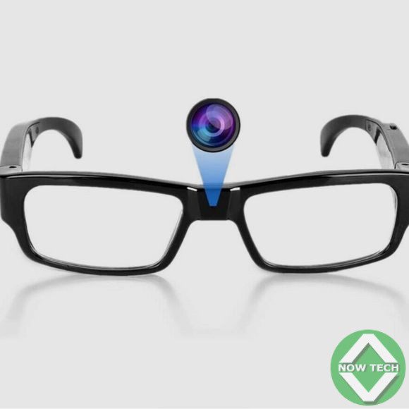 Lunettes appareil photo GC02 bon prix en vente – Image 2